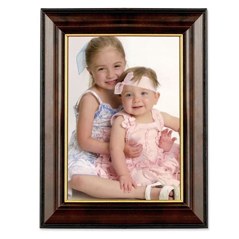 5x7 frame wood|walmart 5x7 frames in store.